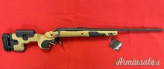 Carabina Remington  700 XHR .300 Winchester Magnum