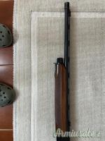 OCCASIONE BERETTA MOD.390