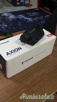 Pulsar Axion xm30F