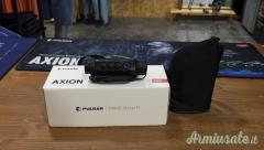 Pulsar Axion xm30F