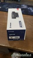 Pulsar Axion xm30F