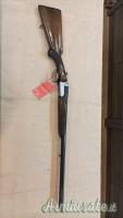 Beretta 424 20