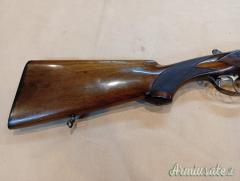 Beretta 424 20