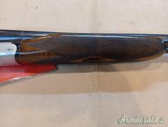 Beretta 424 20