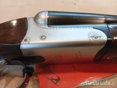 Beretta 424 20