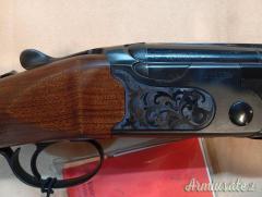 Beretta ULTRALEGGERO 12
