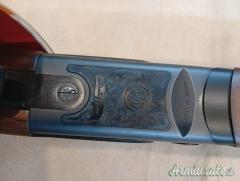Beretta ULTRALEGGERO 12