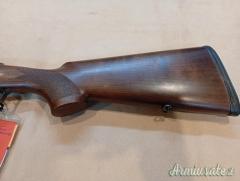 Beretta ULTRALEGGERO 12