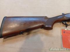 Beretta ULTRALEGGERO 12
