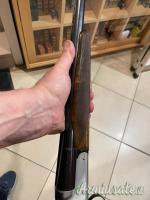 Beretta 424 20