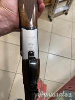 Beretta 424 20