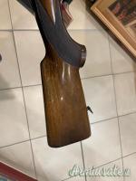Beretta 424 20
