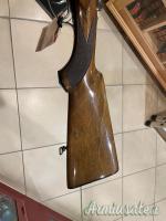 Beretta 424 20