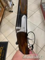Beretta 424 20