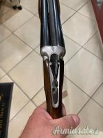 Beretta 424 20