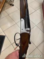 Beretta 424 20