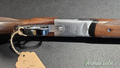 Beretta 682 TRAP