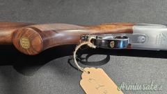 Beretta 682 TRAP