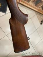 Beretta ULTRALEGGERO 12