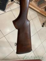 Beretta ULTRALEGGERO 12