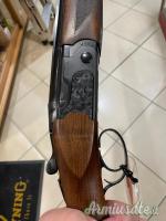Beretta ULTRALEGGERO 12