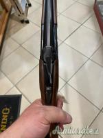 Beretta ULTRALEGGERO 12