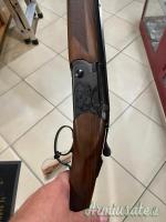 Beretta ULTRALEGGERO 12