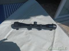 ...Altro | Non elencato Cannocchiale sportview 4x32 modello 70-0004 bushnell