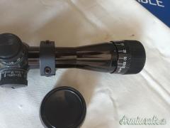 ...Altro | Non elencato Cannocchiale sportview 4x32 modello 70-0004 bushnell