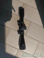 ...Altro | Non elencato Cannocchiale sportview 4x32 modello 70-0004 bushnell