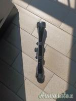 ...Altro | Non elencato Cannocchiale sportview 4x32 modello 70-0004 bushnell