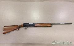 FRANCHI AL 48 CAL 12 USATO  RIF V275
