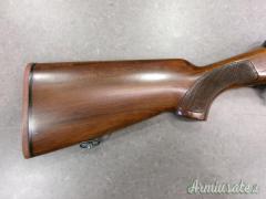 FRANCHI AL 48 CAL 12 USATO  RIF V275