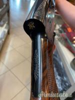 Browning AUTO 5 12