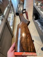 Browning AUTO 5 12