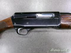 FRANCHI AL 48 CAL 12 USATO  RIF V275