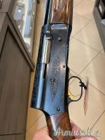 Browning AUTO 5 12