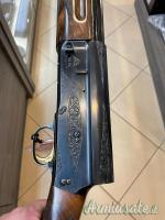 Browning AUTO 5 12