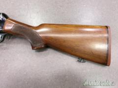 FRANCHI AL 48 CAL 12 USATO  RIF V275