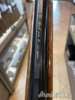 Browning AUTO 5 12