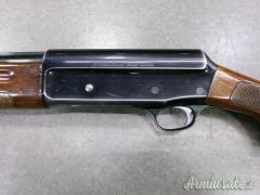 FRANCHI AL 48 CAL 12 USATO  RIF V275