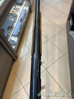 Browning AUTO 5 12