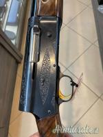Browning AUTO 5 12