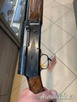 Browning AUTO 5 12