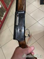 Browning AUTO 5 12