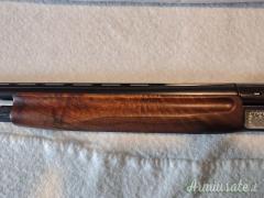 Semiautomatico Benelli Raffaello 123