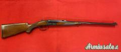 Fucile Express Mattarelli Cal.444 Marlin.