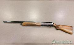 BERETTA A 301 CAL 12  RIF V274  ARMIUS_6504