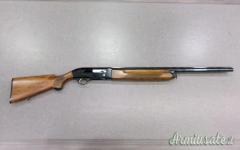 BERETTA A 301 CAL 12  RIF V274  ARMIUS_6504