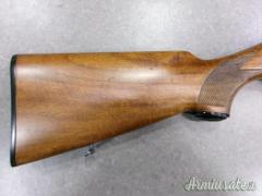BERETTA A 301 CAL 12  RIF V274  ARMIUS_6504